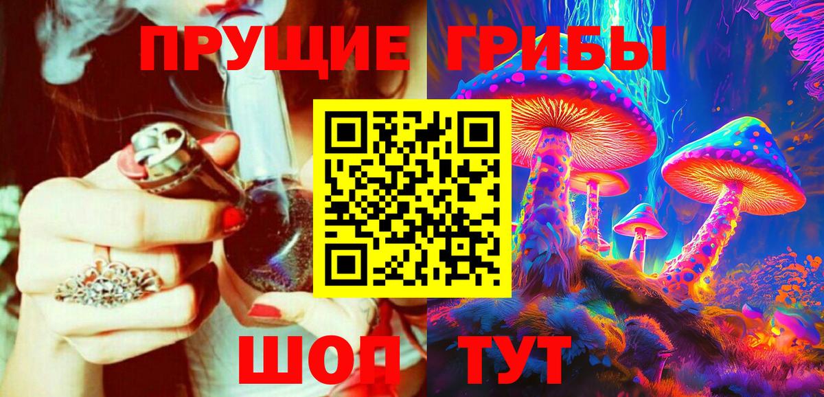 Псилоцибиновые грибы GOLDEN TEACHER  Псилоцибиновые грибы мицелий  Вход с VPN  купить наркотик  Ливны 